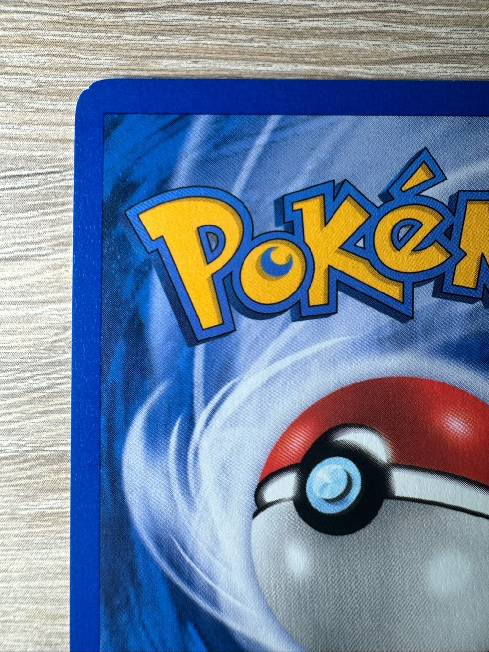 Psyduck #70/Pokemon Team Rocket Returns - Picture 7 of 12